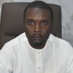 Le gouvernement tchadien rejette toute implication dans le conflit soudanais