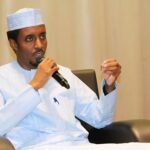 ONAPE : Noussouradine Abakar Kessou, un leadership jeune au service de l’emploi