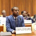 Le gouvernement tchadien rejette toute implication dans le conflit soudanais