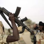 Ali Haroun, portrait d’un administrateur chevronné au long parcours d’État