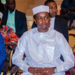 Ali Haroun, portrait d’un administrateur chevronné au long parcours d’État