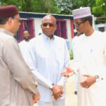 Dynamique institutionnelle : l’ATPE se repositionne comme média national de référence