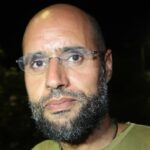 Assassinat de Saïf al-Islam Kadhafi : qui a orchestré la campagne de désinformation visant le président Mahamat Idriss Déby Itno ?