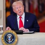 Les États-Unis classent les Frères musulmans du Soudan comme organisation terroriste