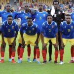 🇹🇩 Football tchadien : entre espoirs sportifs et zones d’ombre financières