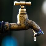 Crise de l’eau à N’Djamena : la Société Tchadienne des Eaux sous pression