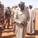 Le Tchad sur un baril de poudre : entre escalade de l’opposition et spectre du scénario malien
