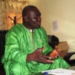 Enquête : ce que révèleraient les documents sur la tentative de rachat de FINADEV TCHAD