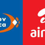 Réseaux internet : les abonnés d’Airtel et Moov confrontés à un ralentissement inquiétant ?