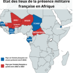 Pourquoi la Procureure adjointe de la CPI s’est-elle rendue au Tchad, et quel serait le lien avec le dossier soudanais ?