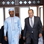 Mahamat Idriss Déby adresserait des messages politiques clairs : N’Djamena redéfinirait ses priorités loin du récit français