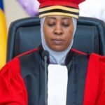 Cinquante ans après Yaoundé, le contrôle des finances publiques au cœur de la souveraineté africaine